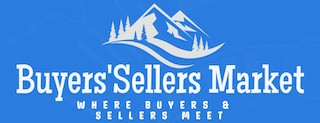 Buyers Sellers Market