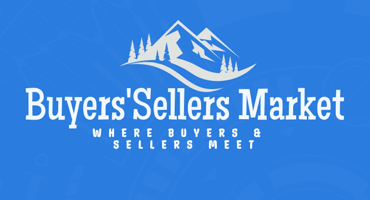 https://buyerssellersmarket.co.za/wp-content/uploads/2023/10/BuyersSellersMarket-banner-logo.jpg