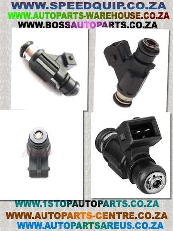 INJECTOR 25335146/058:CHANGAN STAR
